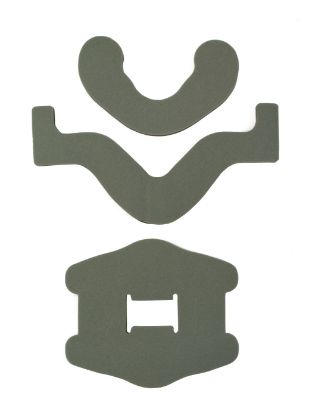 Picture of Aspen® Collar Replacement Pads